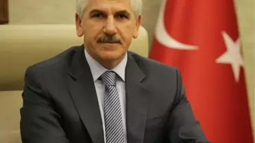 Umudun Çocukları Derneğinden Başkan Sakallı'ya Ziyaret