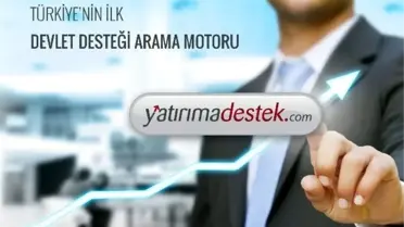 Yarınlarda Var Olmak Projesi'