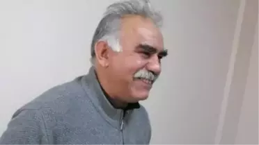 Abdullah Öcalan, Barzani'nin Talebini Kabul Etti