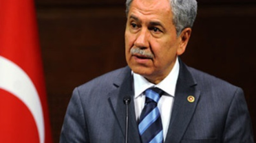 'Edep Noktasındaki Zayıflık Yazıya da Dökülmüş Durumda'