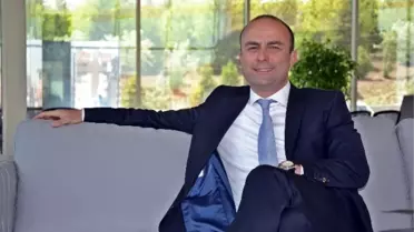 Atık Sular Arıtılarak Paralar Cepte Kalıyor