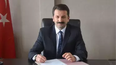 Başaralı: 'Cüzzam Artık Türkiye İçin Önemli Bir Sağlık Sorunu Değil'