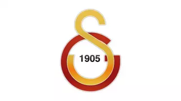 Cimbom Üç Ayrılığı Borsaya Bildirdi