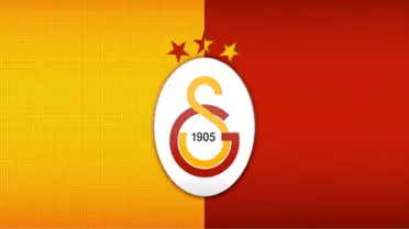 Galatasaray 5 Futbolcu İçin Borsaya Açıklama Yaptı