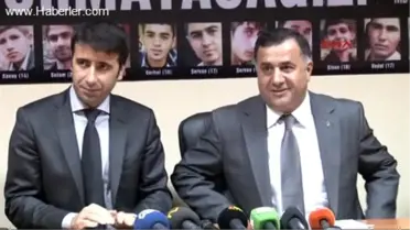 İHD Çatışmasızlık Süreci 2013'te İhlallerde Düşüş Sağladı