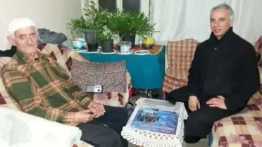Kartepe'nin Köyleri Bir Harika