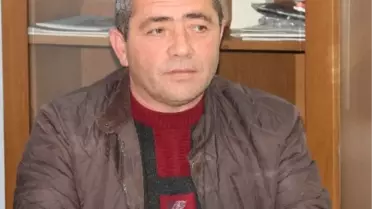 Mut Zeytin ve Zeytinyağı Marka Oluyor