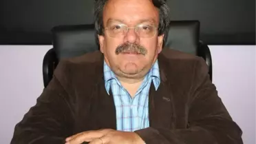 Sakatlar Derneği'nin Arazi Başvurusuna Red
