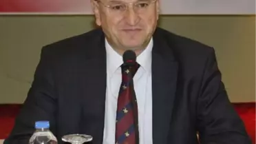 Yerel Seçimlere Doğru