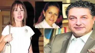 Benden Para Koparamaz'