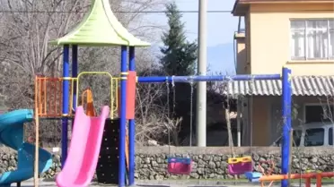 Döşemealtı'nda Köylere Hizmet Devam Ediyor