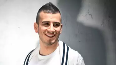 En Değerlisi Oğuzhan