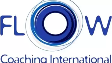 Flow Coaching International Profesyonel Koçluk Sertifikasyonu