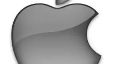 İphone ve İpad'den Yeni Rekor