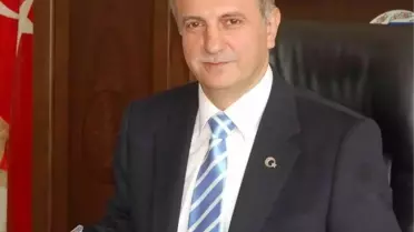 Kadın Sığınma Evi İhalesi Yapıldı