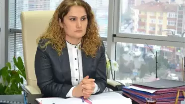 Kapaklı Kaymakamı Kuzulu: 'Herkes İşini Layıkıyla Yapacak'