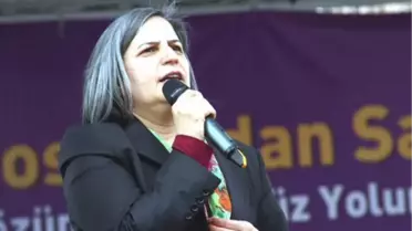 Kışanak: Ayakkabı Kutusu Partisi'ne Oy Yok