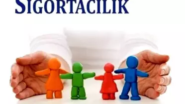 Risk Yönetimi ve Sigortacılık Kitabı Yayımlandı
