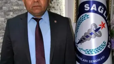 Sağlıkta Fazla Mesai Adaletsizliği Son Buldu
