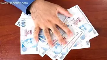 Sermayenin Finansal Yatırım Araçlarına Yönelmesi Tehlikeli Olur