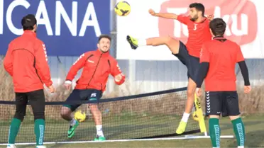 Torku Konyaspor, Sivasspor Maçını Kazanmak İstiyor