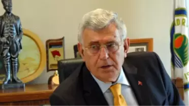 Yerel Seçimlere Doğru
