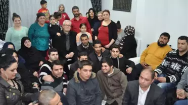 Belediye Değil Vatandaş Kazanacak