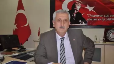 550 Öğrenci Devamsızlıktan Sınıfta Kaldı