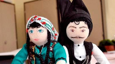 Karadeniz Temel, Dursun, İdris ve Fadime İsimlerini Unuttu