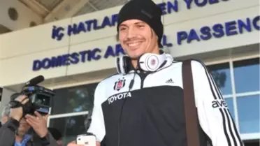 Beşiktaşlı Gülüm: Son 20 Dakikadan Ders Çıkarmalıyız