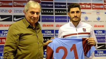 Özer'e Kritik Soru: 2011'in Şampiyonu Kim?