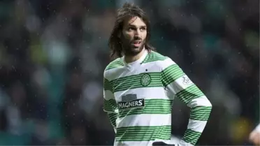Rota Samaras'a Döndü