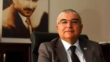 Tekirdağ'dan Kısa Kısa