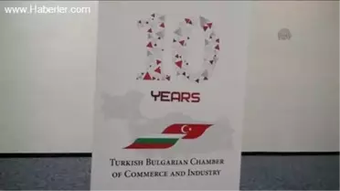 Türkiye-Bulgaristan ekonomik ilişkileri -