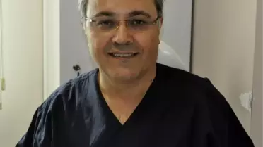 Vatandaşlar Ameliyat İçin Yarıyıl Tatilini Seçiyor