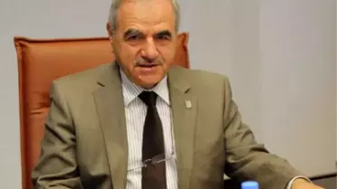 Yerel Seçimlere Doğru
