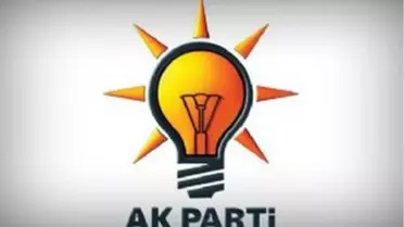 AK Partili Devrekani Belediye Başkanı İstifa Etti