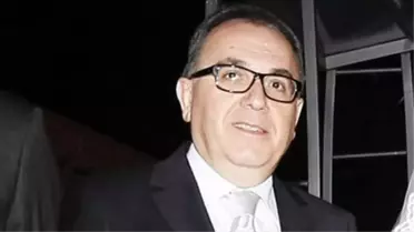 Efes'te Yüzler Gülüyor