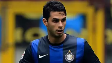 Galatasaray'da Ronacchia Harekatı