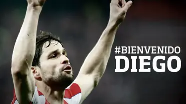 La Liga'daki Tüm Transferler