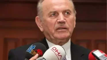 Kadir Topbaş, Güneşli'de Seçim Bürosu Açtı