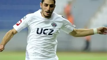 Trabzonspor'dan Fenerbahçe'ye Sert Yanıt