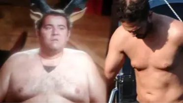 Ata Demirer: Murat Boz'a Ulaşmaya Çalışıyorum