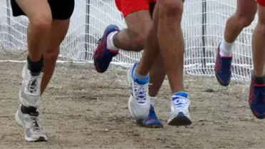 Atletizm