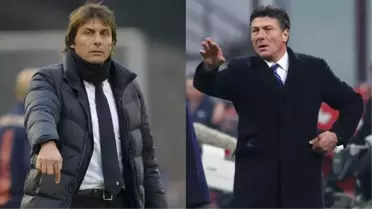 Juventus Inter Saat Kaçta Juventus Inter Hangi Kanalda? Tivibu
