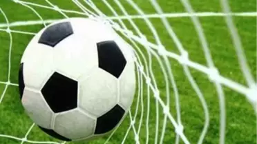 Tokatspor: 1 - Hatayspor: 3