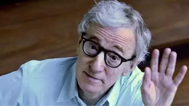Woody Allen'ın Kızı: Babam Beni Küçükken Taciz Etti