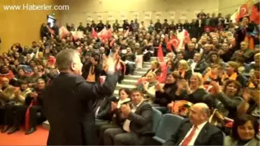 Ak Partili Adaydan Alkol Çıkışı