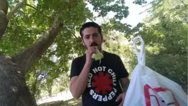 Ali İsmail Korkmaz Davası