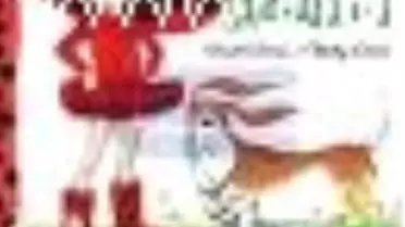 Böcek Hanım Kitabı Raflarda